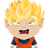 sergiobt
