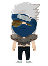 emiliano.gutierrez.315