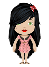 bettyboop5