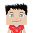 tevak