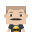 papusabroso123478