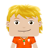 michel.esschendal