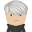 kaneki1011