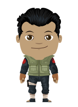 pacovillav