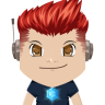 znettigamerz