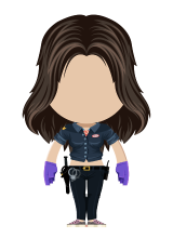 vivihmenezeslady