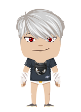 jairlopixd