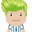 leontroll120