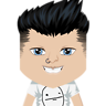 nannithoo.plm