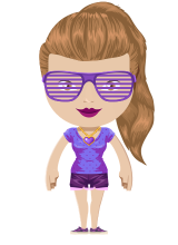 maria_2018