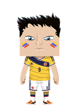 estebanvelas