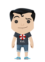 the_mex_guy