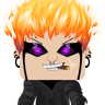 death_god