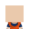 dantemustdied