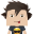 renavlogs
