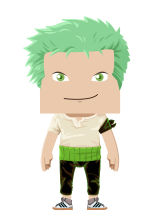 diegosaul