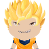 edtwardesteven