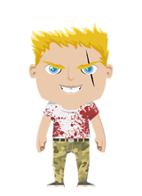 joseluis.navaspalacios