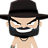 toxulo21