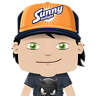 xdgamer1234