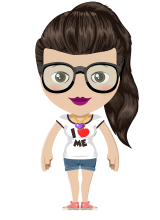 irenemele123