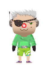 bryanpal