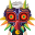 xlldamianllx