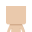 andresdavidbaro