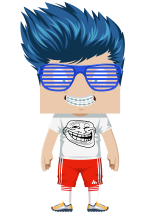 tommyxdddddd