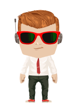 alexgonluis