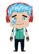 maurogamer361
