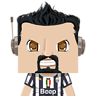 fernandocorr