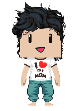 nachitogarcia555