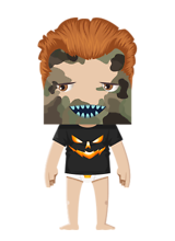 lucasgta