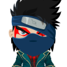 dsimphonyhd123