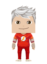 lisandro_gabriel