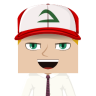 camiloroman