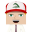 camiloroman