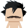 clypone