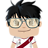 jj.adrian