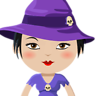 luciana.com