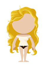 giselagisela