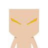 carlosygoku