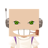yoshi.sekrom