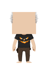 mauriciomagana