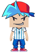 massimo99