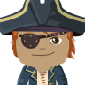 danihelo