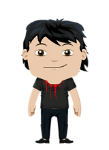 mauro.perez.jorquera