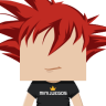 jonathanlien