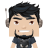 robertoviva